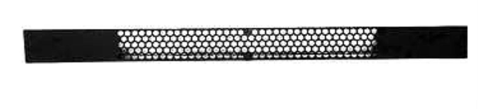 CL369 - TELA GRADE SCANIA S4 " T "