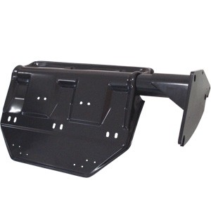 CL430 - SUP PARALAMA SCANIA S5 TRASEIRO TRUCADO/TRACADO LE