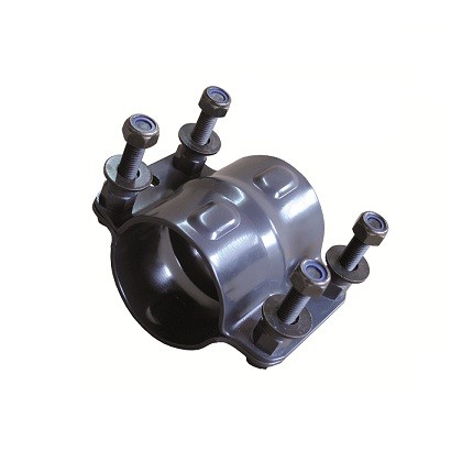 CL466 - ABRAC PARALAMA SCANIA S4/S5