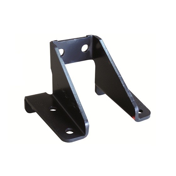 CL467 - SUP ABRAC PARALAMA SCANIALD /LE (2 FUROS)