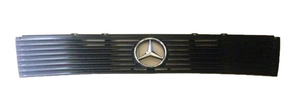 CMB0036 - GRADE MB 1718 ATE 99