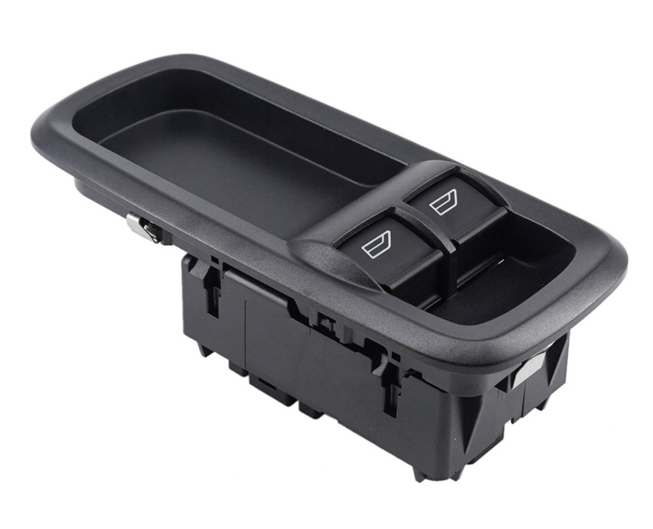 ASTON-01070 - INTERRUPTOR VIDRO LE - FORD CARGO