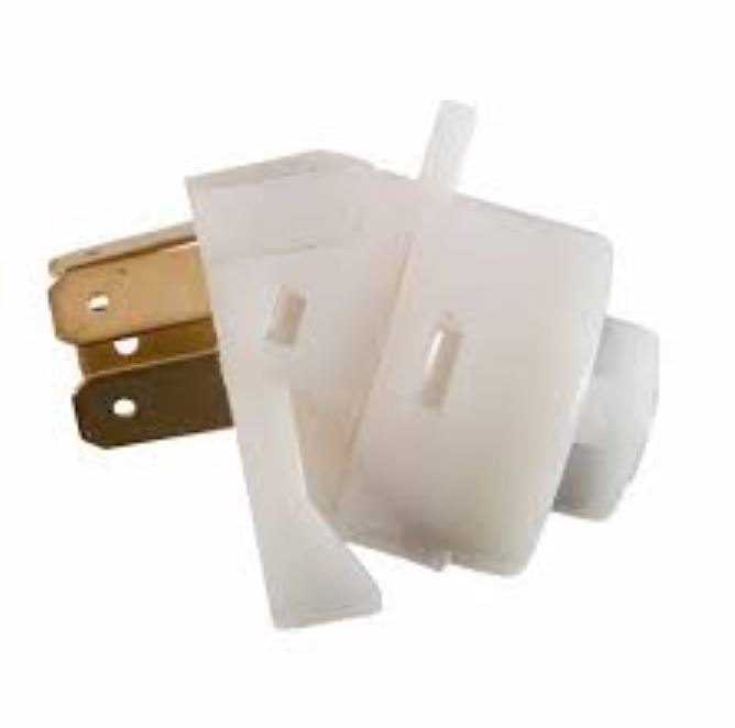 IM29805 - COMUTADOR DE IGNICAO VW WORKER/DELIVERY 6 PINOS C/ AVISO SONORO