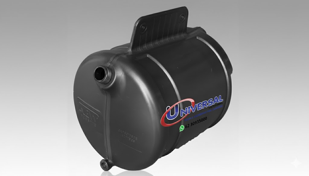 RD008234 - COROTE BARRICA 16 LITROS C/ABA LIMPO