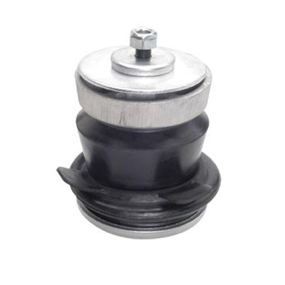 AD-145 - CALCO CABINE HPN PARAFUSO 10MM