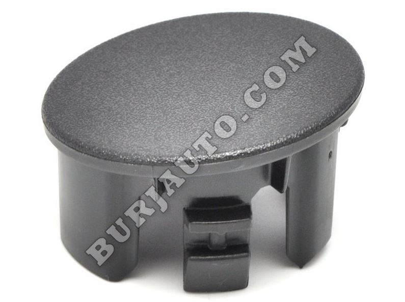 CP10771 - TAMPA REDONDA PARACHOQUE SCANIA NTG