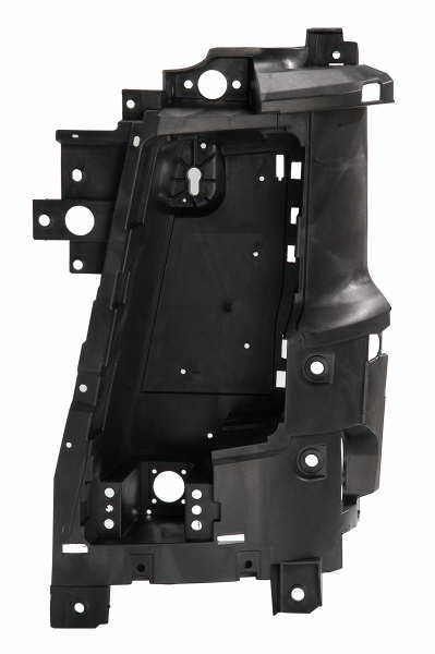 VOL006 - BOJO FAROL VOLVO FH 2004 A 2009 INT LE