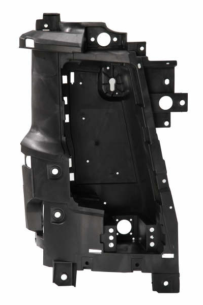 VOL007 - BOJO FAROL VOLVO FH 2004 A 2009 INT LD