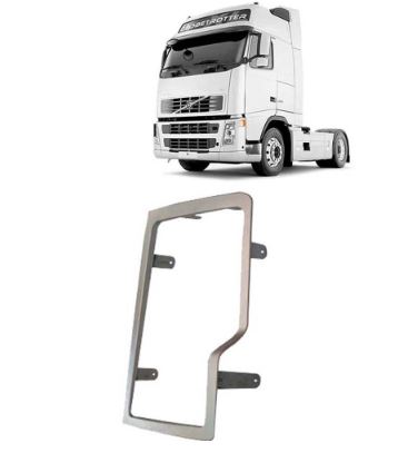 20452847 - ARO FAROL VOLVO FH 2004 LE