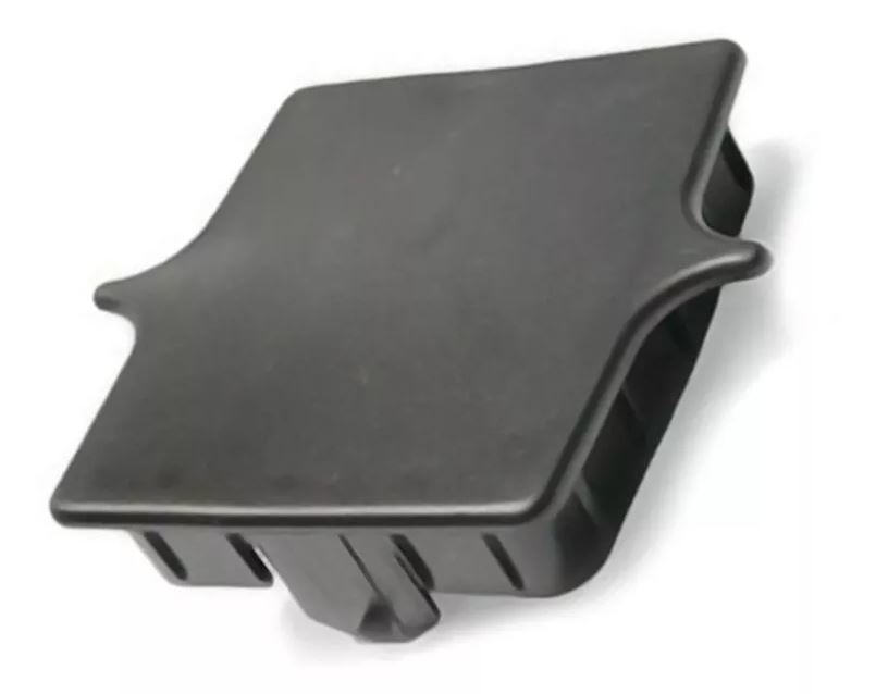 CP30054 - ACAB SUPORTE PARACHOQUE E ESTRIBO VOLVO FH APOS 2004