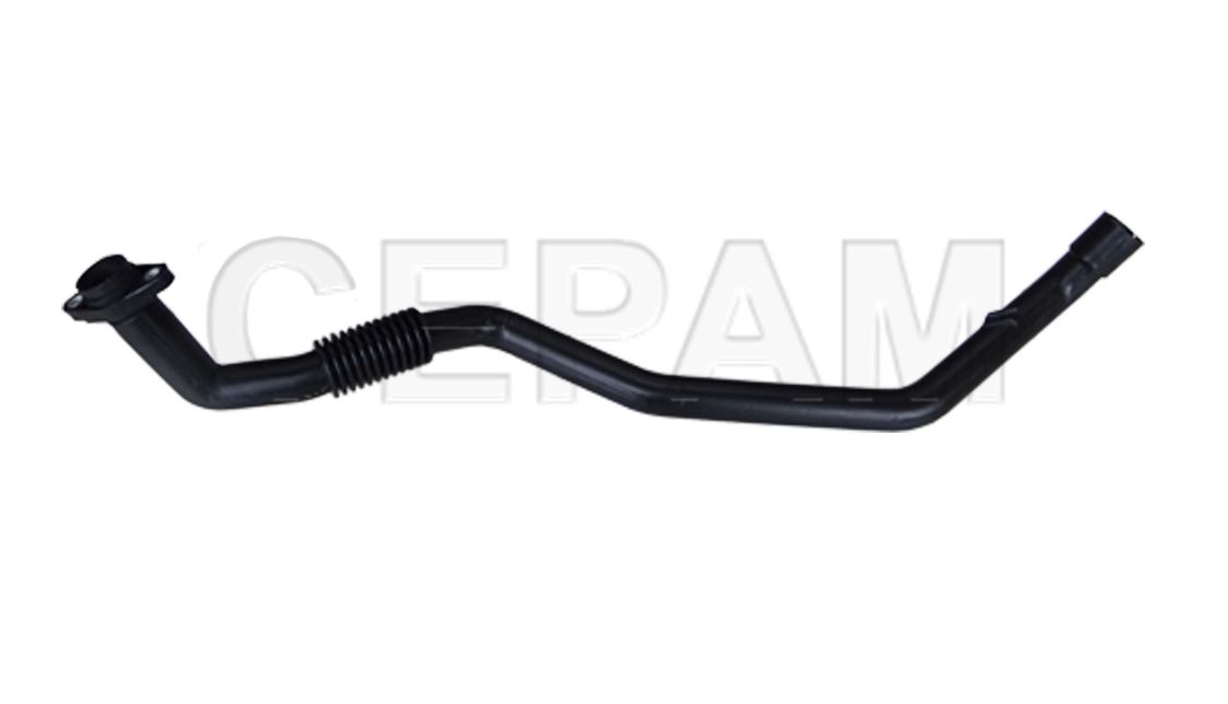 CP30289 - MANGUEIRA ENCHIMENTO OLEO VOLVO FH 13