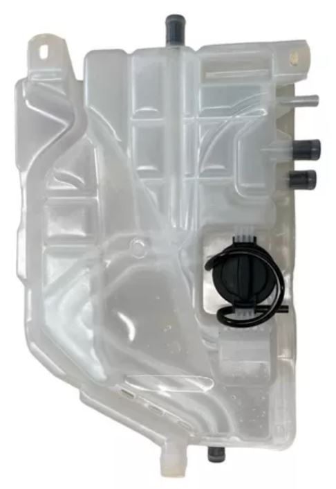 PC9414 - TANQUE DE EXPANSAO MB ATEGO 2425 1719 1419
