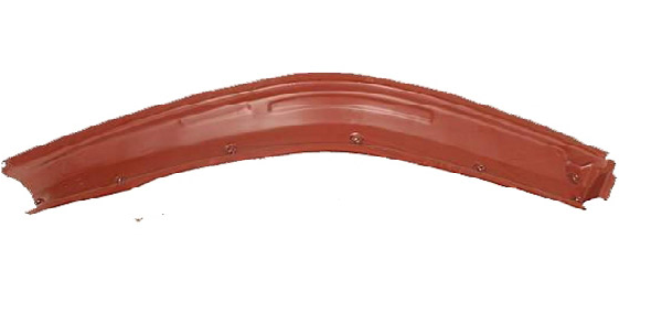 AM1517D - CURVAO PARALAMA INF MB 1618 LD