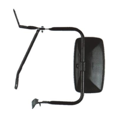 D640 - CONJ ESPELHO F-1000 ATE 85 (CONJ)