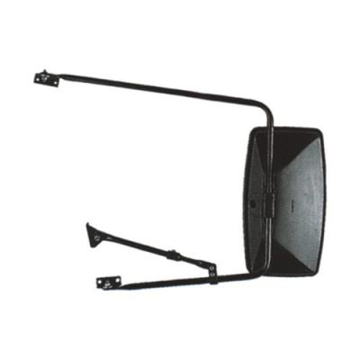 D642 - CONJ ESPELHO F-11000 (DOIS LADOS)