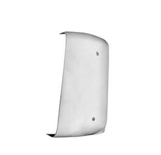 DAF002.1 - DEFLETOR COLUNA EXT DAF XF 105 LE