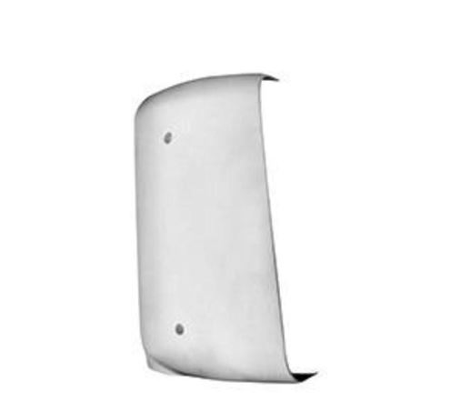 DAF002.2 - DEFLETOR COLUNA EXT DAF XF 105 LD