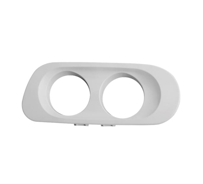 DAF007.1 - ARO FAROL AUX DAF XF 105 LE