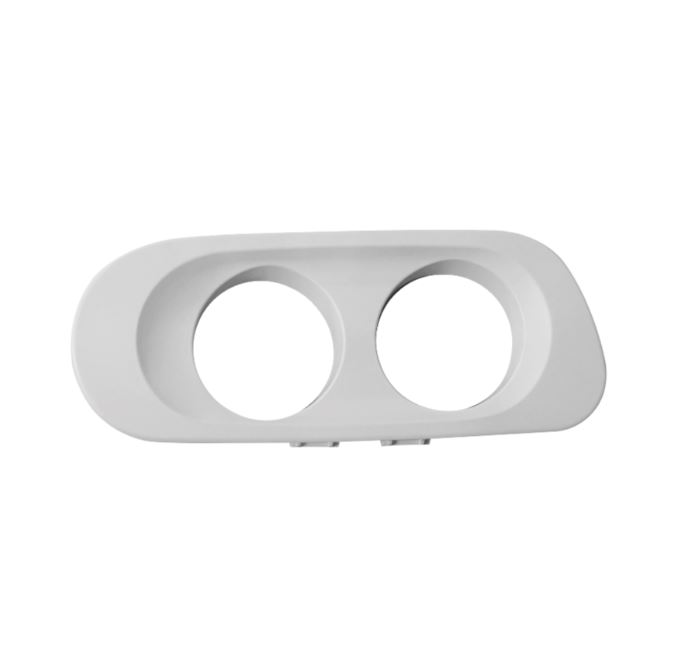 DAF007.2 - ARO FAROL AUX DAF XF 105 LD