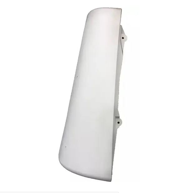 DAF008.1 - REVEST COLUNA EXT DAF XF 105 LE