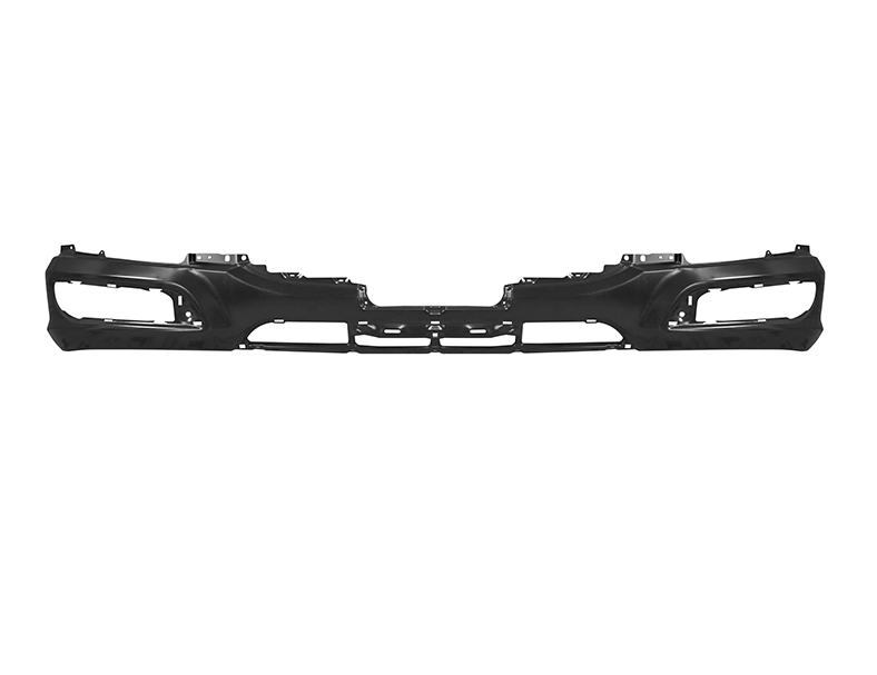 DAF022 - PARACH DAF XF 2019 ...