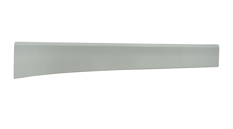 DAF025.3 - ACAB SAIA CABINE NEW DAF XF LE