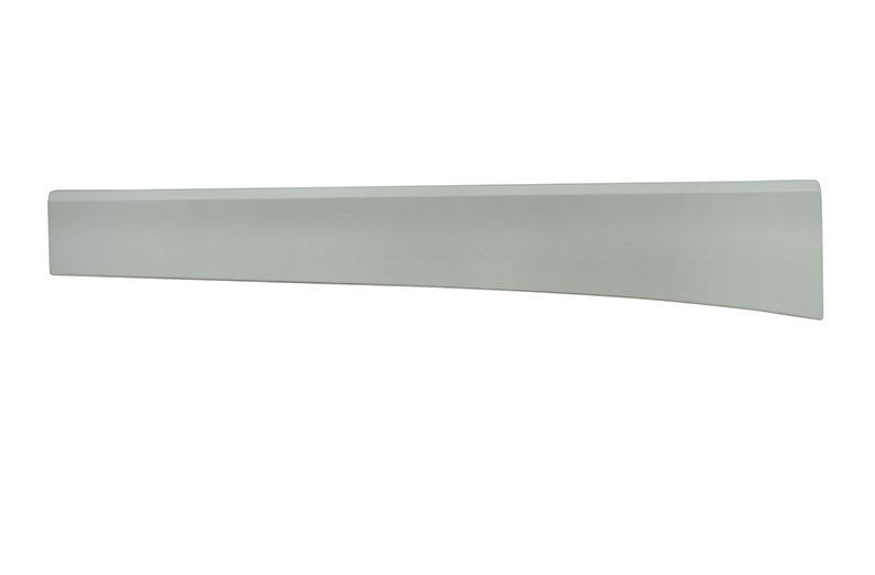 DAF025.4 - ACAB SAIA CABINE NEW DAF XF LD