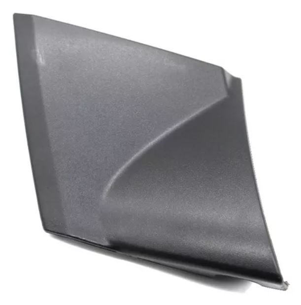 DAF030.1 - ACAB GRADE INFERIOR NEW DAF XF LE