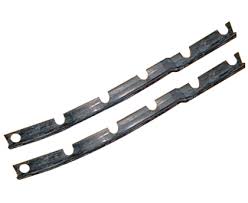 AUTOT210521 - DEBLUM PARALAMA CABINE HPN/SKL