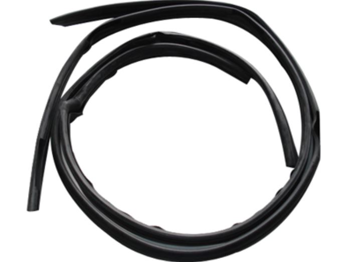 6889877035-JG - DEBLUM PARALAMA 709/912 (PAR)