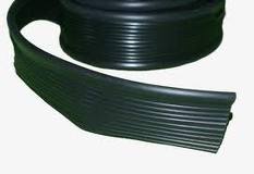 GL002 - DEBLUM PARALAMA VW