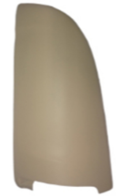 MDR-16808 - DEFLETOR COLUNA EXT SCANIA S7 LD PL