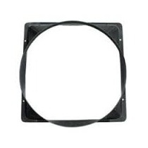 3405050055/9 - DEFLETOR RADIADOR 1113/1313