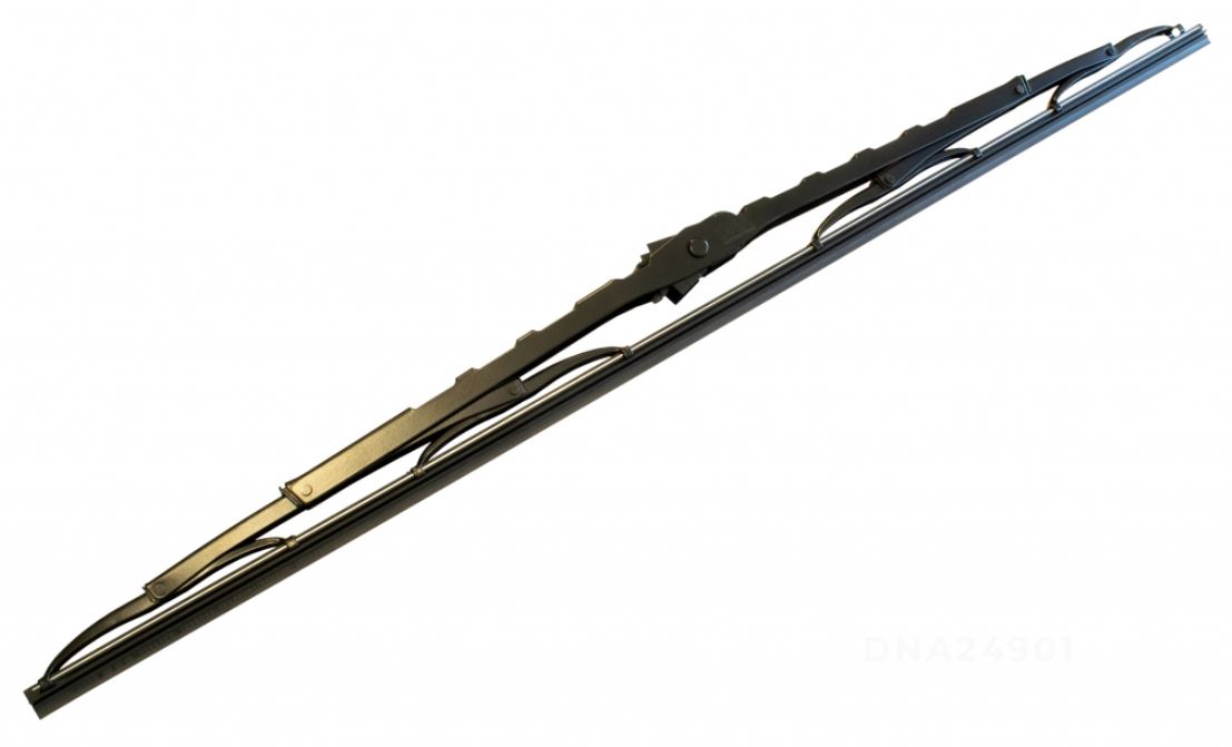 DNA24901 - PALHETA 24 POL GANCHO LARGO