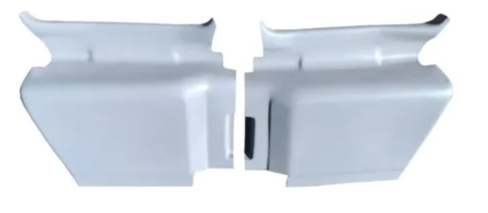 DS-873 - TAPA CHINELO 2423K