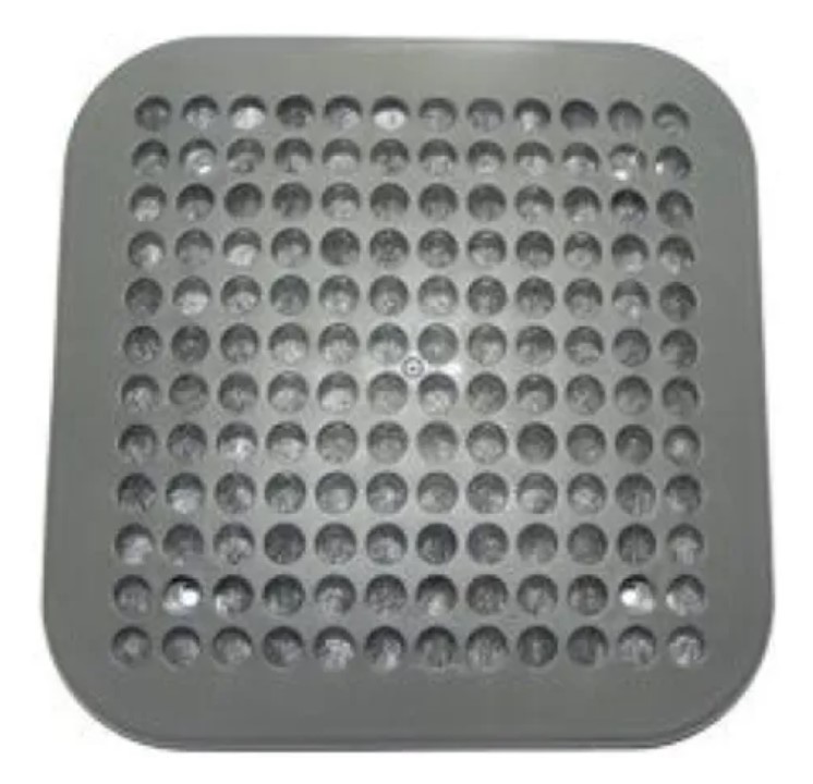 VT1220 - TELA ALTO FALANTE CARGO GI