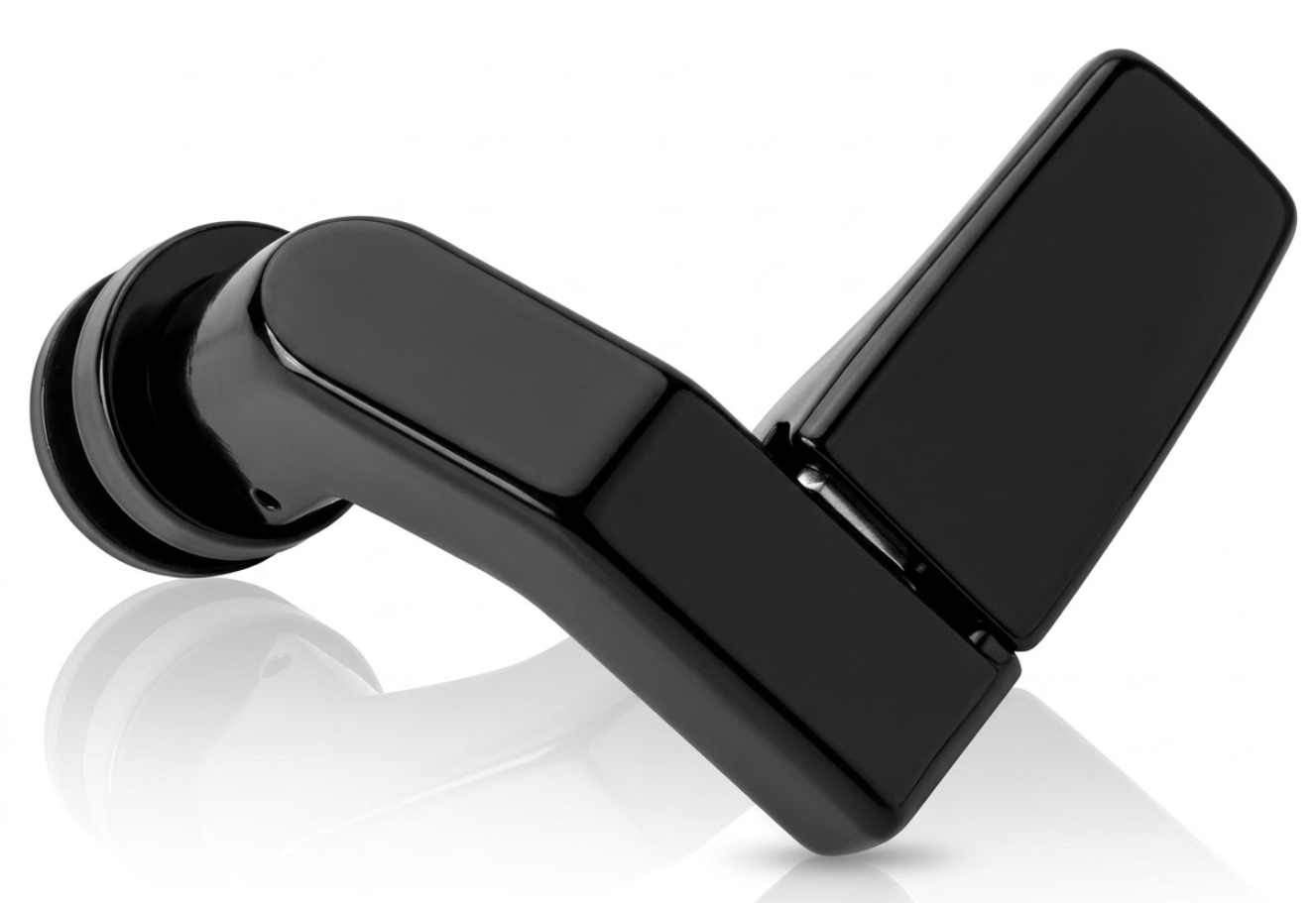 31042 - TRINCO QUEBRA VENTO CARGO GI LD