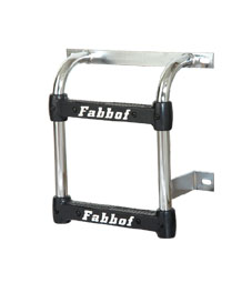 EC031 - ESCADA SCANIA R 124 2002/2005 (PLATAFORMA) G/R HIGHLINE