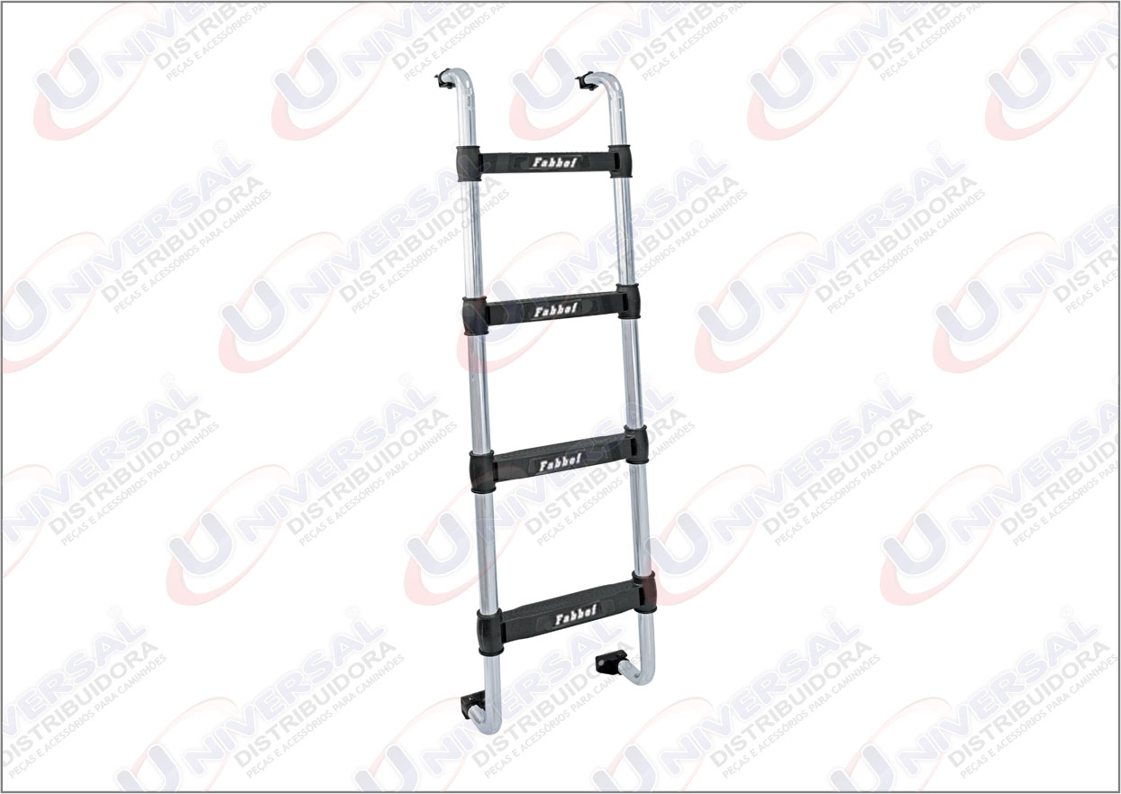 EC147 - ESCADA SCANIA S8 NTG R 2019 CURTA