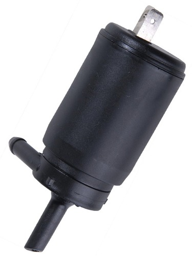 BF-12 - BOMBA DE AGUA BICO FINO 12 VTS