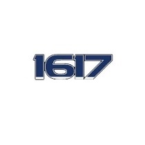 ADS1471 - EMBLEMA RESINADO CARGO 1617