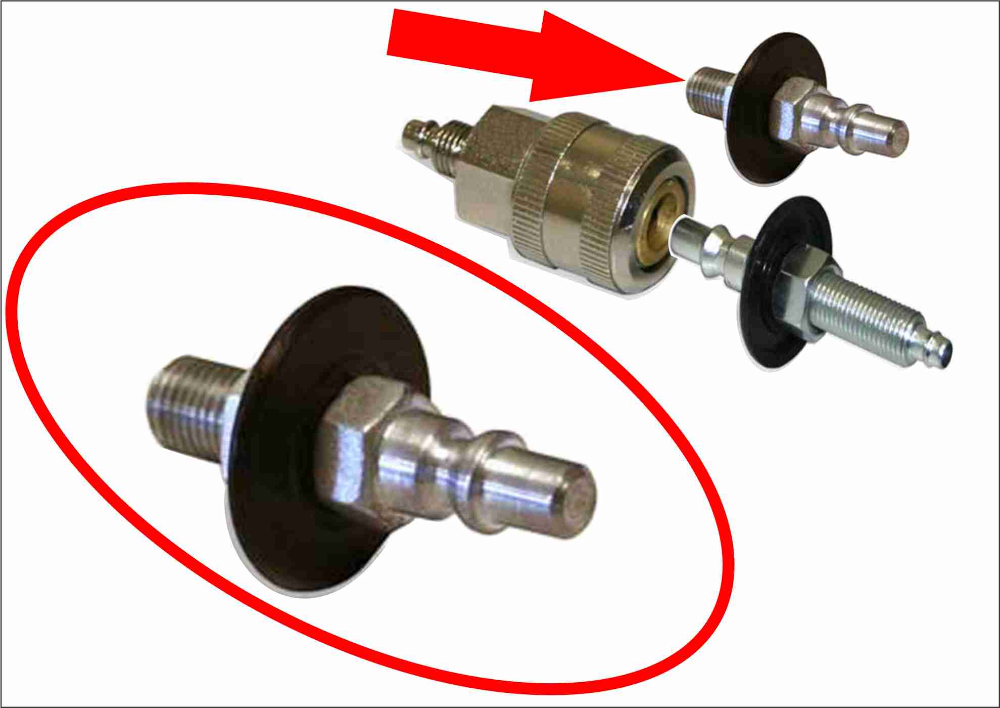 FX894 - PINO ENGATE CARRETA CEGO