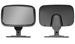 ER1121 - ESPELHO RAMPA LATERAL MULTI MARCAS