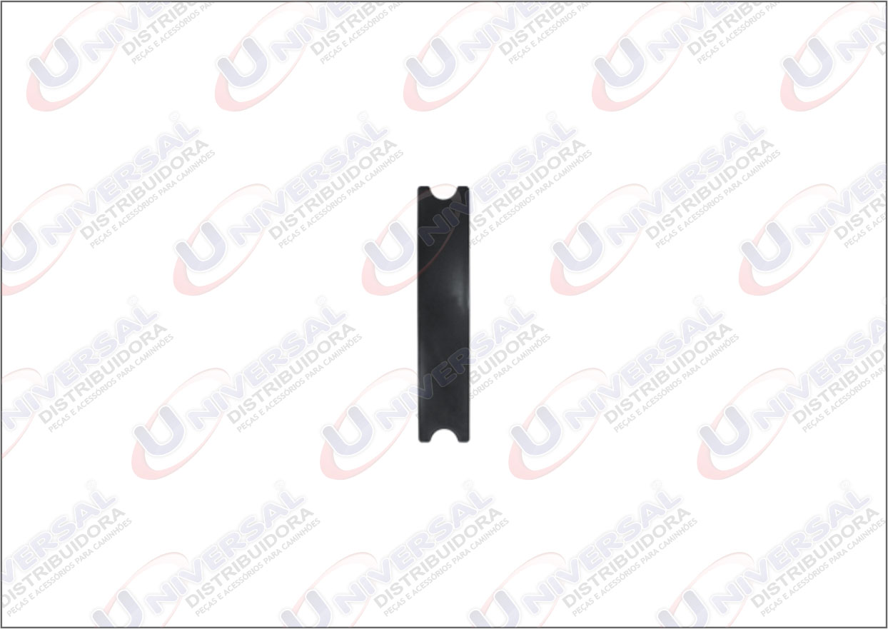 ER1142BX - ACAB REGUA ESPELHO VW CONSTELLATION TODOS ANOS