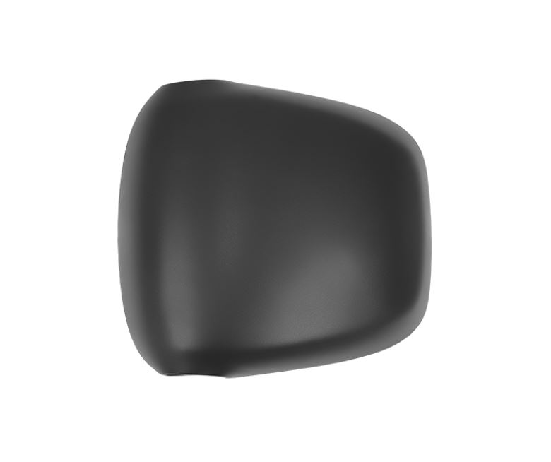 ER1279C - CAPA ESPELHO AUX DAF XF 2020 LD