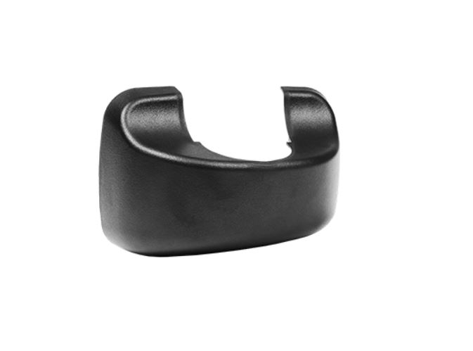 ER1282A - CAPA ACAB INFERIOR BRACO ESPELHO DAF XF ATE 2019 LD