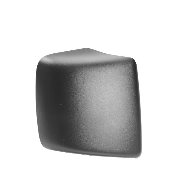 ER1296B - CAPA ESPELHO SCANIA NTG AUXLD