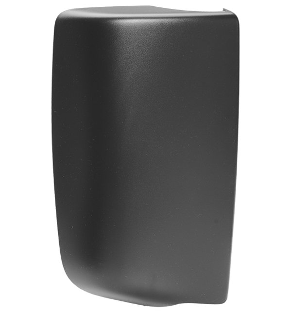 ER1297A - CAPA ESPELHO SCANIA NTG PRINC LE