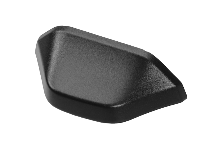 ER1298A - ACAB BRACO ESPELHO SCANIA NTG SUP LD