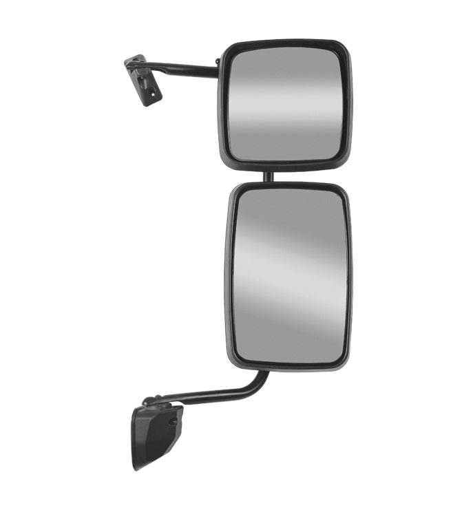 ER236 - CONJ ESPELHO CARGO GII 2013 LD S/DESEMB S/ELETRICO